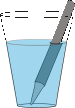 VM
